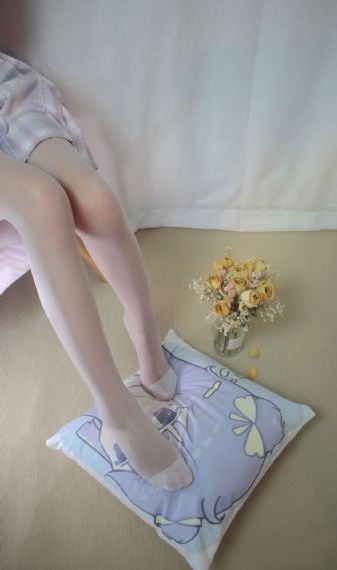青梅竹马是消防员在线观看_蓝光在线观看高清