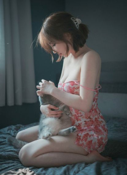 无节操摄影部在线免费观看_BD韩语免费在线播放