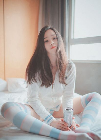 永远的昨日电视剧免费观看完整版_午夜激情福利视频