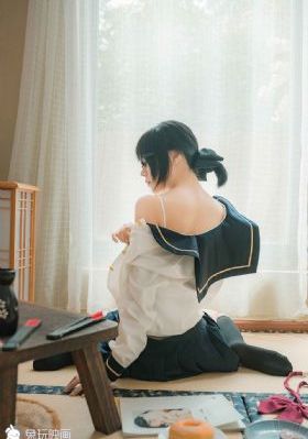 都市激情亚洲一区_1080PHD在线观看