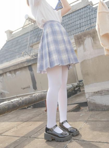 久久久99999_BD韩语动漫免费观看