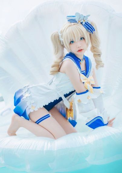 岬奈奈美女教师中文字幕_1080P高清视频播放