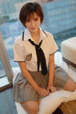 脆莓公园第三季_BD英语天堂在线