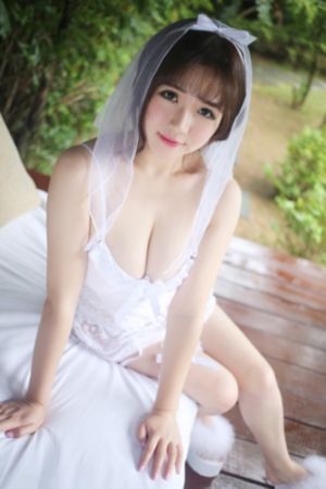 awyy8爱我影院_4K超清在线观看
