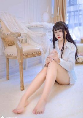 偷窥客toukuike华人_BD英语全集免费观看