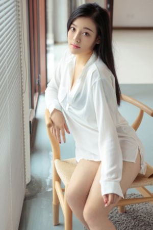 情不自禁在线观看_超清电影完整版在线观看