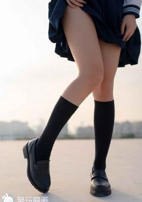 野花直播视频免费观看_720电影完整版在线观看