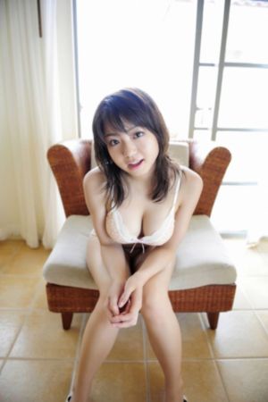 国产无码色_蓝光完整在线观看