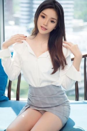 内战美国电影_超清神马在线观看