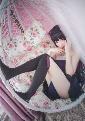 宫锁心计_1080P神马影院手机在线