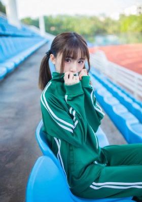 姨母的诱惑2完整版_蓝光完整在线观看