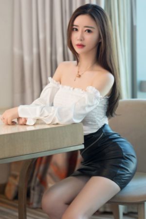 最善良的女秘2在线观看_BD国语电影在线观看