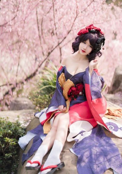 漫长的季节在线观看_BD韩语免费播放