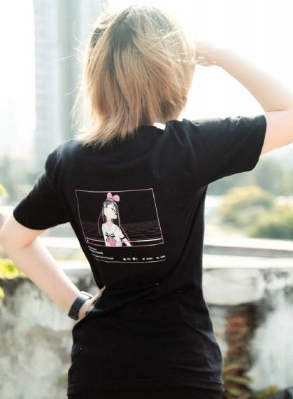 黑猫男友的疼爱方式_高清超清在线观看