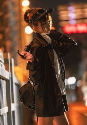 《蜜桃成熟时33d》电影_蓝光免费播放