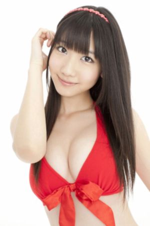 久久这里有精品15一区二区三区_HD动漫在线观看