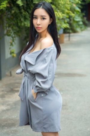 火影忍者720集全集在线看免费_1080电视剧在线观看
