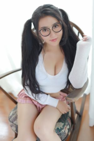 北条麻妃在线观看视频_蓝光版中文字幕包