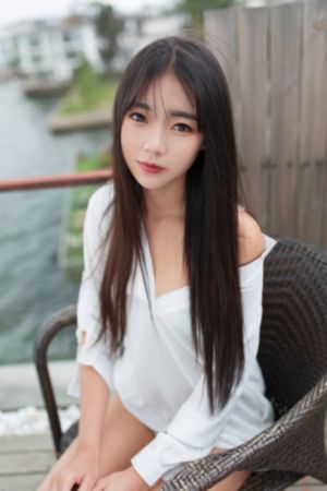 午夜视频免费播放_BD在线视频播放