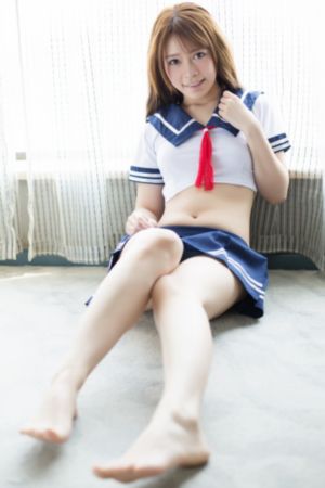 善良的小姨子完整版观看_1080高清完整版
