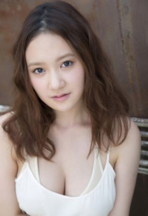 等你爱我电视剧完整版免费观看_HD全集免费播放