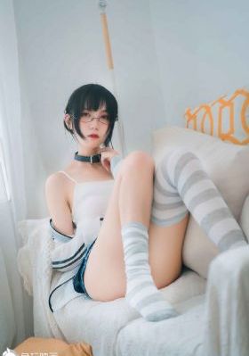 西行纪在线观看免费高清完整版_高清高清视频播放