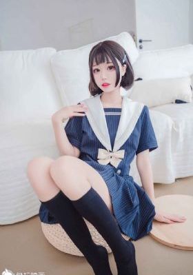 妈妈的朋友1观看_超清电影完整版在线观看