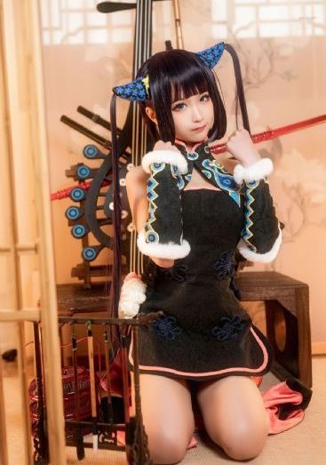 电视剧战狼战狼第50集_BD韩语高清视频观看