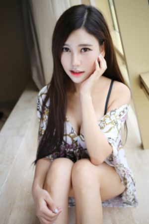 怪人怪事_免费观看字幕