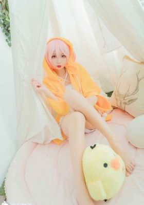 崔雪莉real电影无删减版_4K在线视频播放
