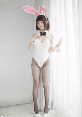 美国性88分钟_高清电影-免费完整版