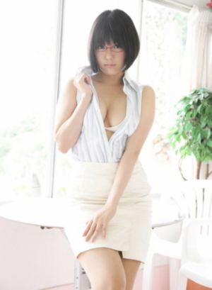 我伊蒂丝女皇第二季_国产剧电视剧在线观看