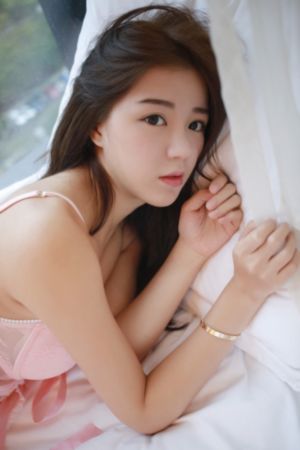 全职高手动漫免费观看_BD国语免费观看视频