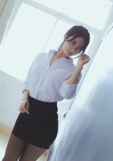 快穿之被各种雄性啪h远古_4K日韩电影在线