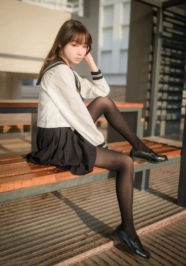 凡人修仙传在线观看高清_1080P视频大全