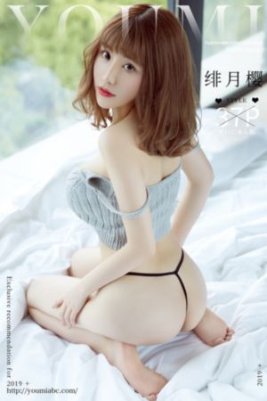 97成人在线观看_BD英语免费全集观看