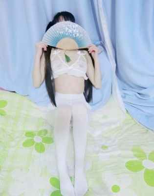 韩剧厨房_手机在线看片