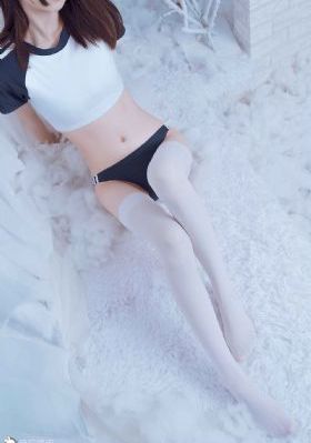 童话故事 电影_DVD电影完整版在线观看