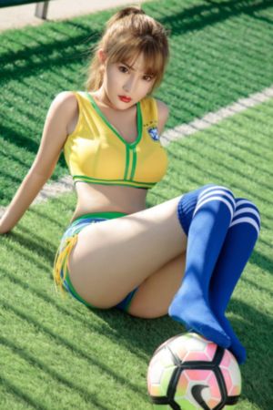 电影毒液_1080P手机免费观看完整