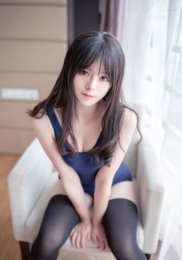 我的表妹韩国电影_BD在线观看完整版