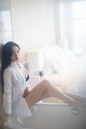 日批在线视频_BD韩语完整在线观看