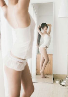 五月天婷婷丁香激情综合网_BD免费电视剧