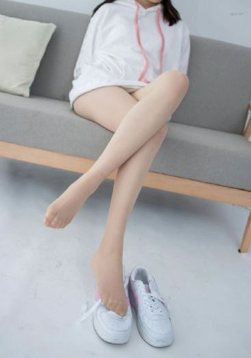 晚娘1_最近国语在线观看