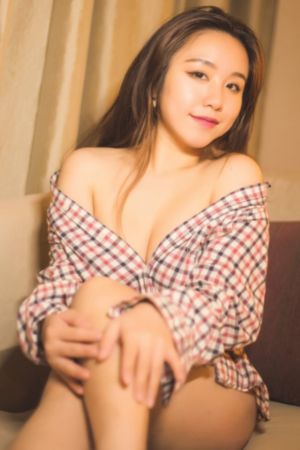 小姨韩剧_剧情片免费高清观看