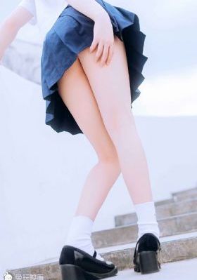 兴奋的女人_最近国语在线观看