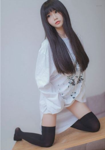 王祖贤三级未删减在线_BD国语高清在线观看
