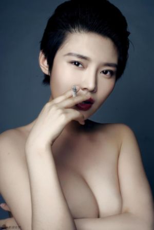 韩国伦理片妈妈的朋友在线观看_1080P免费播放