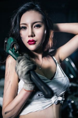 乱系老女人未删减版_BD韩语免费播放