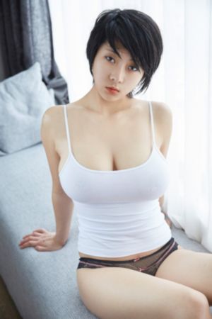 无双剑神短剧免费观看_高清全集免费播放