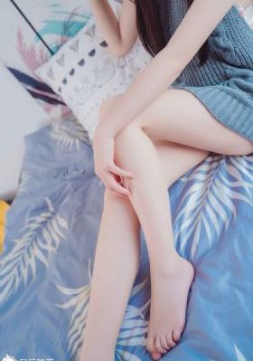 乱伦小说视频_BD英语高清免费观看